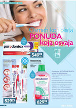 Idea katalog - Neprehrana