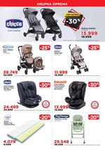 Aksa katalog akcija