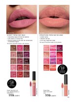 Avon katalog akcija