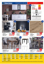 Forma Ideale katalog akcija