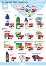 DIS Market katalog akcija