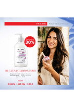 Farmasi katalog akcija