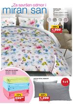 Idea katalog naj naj ponuda za vaš dom
