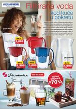 Idea katalog naj naj ponuda za vaš dom