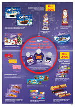 Mercator redni katalog