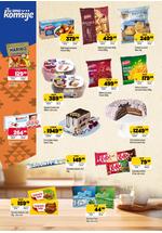 AD Podunavlje katalog - Dvonedeljna akcija