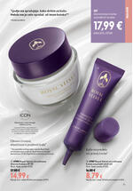 Oriflame redni katalog