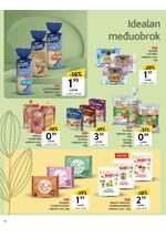 Konzum katalog ljepota i njega