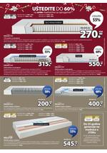 JYSK kataloška akcija