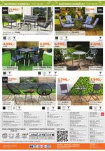 Vitorog katalog akcija Katalog Akcija
