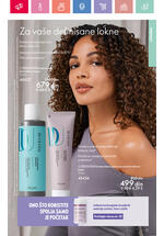 Oriflame katalog akcija