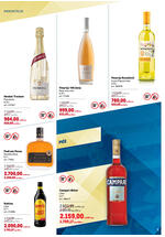Metro katalog hrana