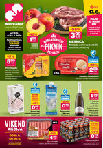 Redni katalog