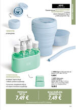 Oriflame redni katalog