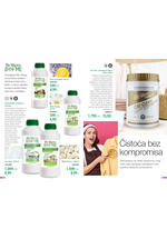 Farmasi katalog akcija
