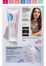 Oriflame katalog akcija