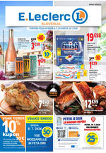 Spletni katalog