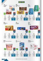 Metro katalog kupi više