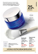 Oriflame kozmetika