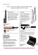 Oriflame katalog - Mjesečna akcija