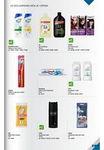 Metro katalog kupi više