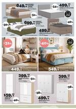 Prima redni katalog