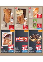 Kaufland kataloška akcija
