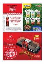 Super Vero katalog akcija
