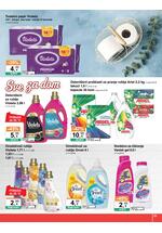 KTC katalog široke potrošnje