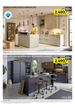 Lesnina XXXL redni katalog