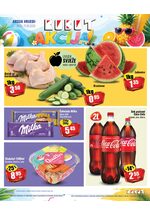 Vikend akcija