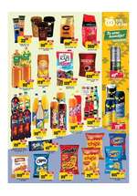 Leon diskont katalog akcija