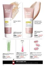 Oriflame redni katalog