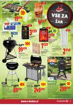 E.Leclerc spletni katalog