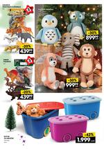 Roda specijal ukrasa i poklona