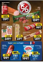 Roda katalog nedeljna akcija