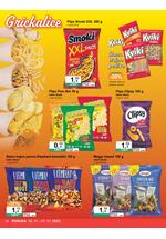 KTC katalog široke potrošnje