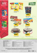 Styline katalog akcija