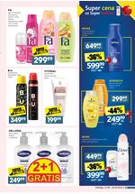 Roda katalog akcija