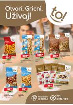 AD Podunavlje katalog akcija