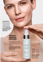 Oriflame kozmetika