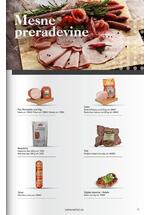 Metro katalog ugostitelji