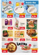 Plodine kataloška akcija