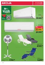 PerSu katalog akcija