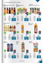 Metro katalog kupi više