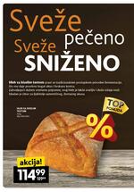 Roda katalog nedeljna akcija