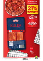 Lidl katalog akcija