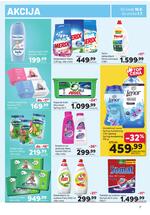 PerSu katalog akcija