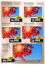 Idea katalog naj naj ponuda za vaš dom