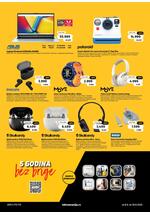 Tehnomanija katalog